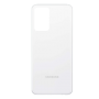 samsung galaxy a32